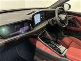 Audi SQ5 Image 3
