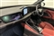 Audi SQ5 Image 3