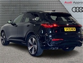 Audi SQ5 Image 4