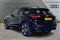 Audi SQ5 Image 4