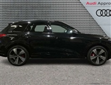 Audi SQ5 Image 5