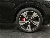 Audi SQ5 Image 6