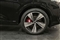 Audi SQ5 Image 6