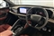 Audi SQ5 Image 7