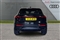 Audi SQ5 Image 8
