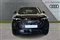 Audi SQ5 Image 9