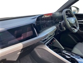 Audi SQ5 Image 2