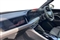 Audi SQ5 Image 2
