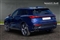 Audi SQ5 Image 3