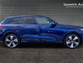 Audi SQ5 Image 4