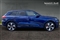 Audi SQ5 Image 4