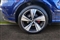 Audi SQ5 Image 5