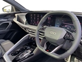 Audi SQ5 Image 6