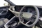 Audi SQ5 Image 6