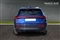 Audi SQ5 Image 9