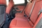 Audi SQ5 Image 10