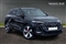 Audi SQ5 Image 1