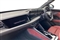 Audi SQ5 Image 2