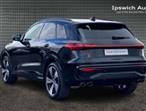 Audi SQ5 Image 3