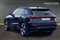 Audi SQ5 Image 3