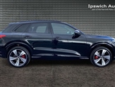 Audi SQ5 Image 4