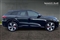 Audi SQ5 Image 4