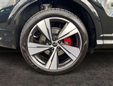 Audi SQ5 Image 5