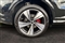 Audi SQ5 Image 5