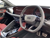 Audi SQ5 Image 6