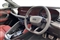 Audi SQ5 Image 6