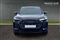 Audi SQ5 Image 8