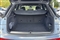 Audi SQ5 Image 10