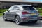 Audi SQ5 Image 2