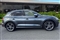 Audi SQ5 Image 3
