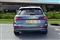 Audi SQ5 Image 4