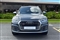 Audi SQ5 Image 6