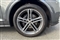 Audi SQ5 Image 7