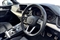 Audi SQ5 Image 8