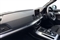 Audi SQ5 Image 9