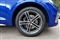 Audi SQ5 Image 10