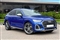 Audi SQ5 Image 1