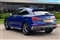 Audi SQ5 Image 2