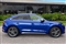 Audi SQ5 Image 3