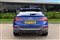 Audi SQ5 Image 4