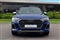 Audi SQ5 Image 6