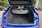 Audi SQ5 Image 7