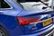 Audi SQ5 Image 8