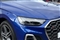 Audi SQ5 Image 9