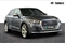 Audi SQ5 Image 1