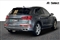 Audi SQ5 Image 2